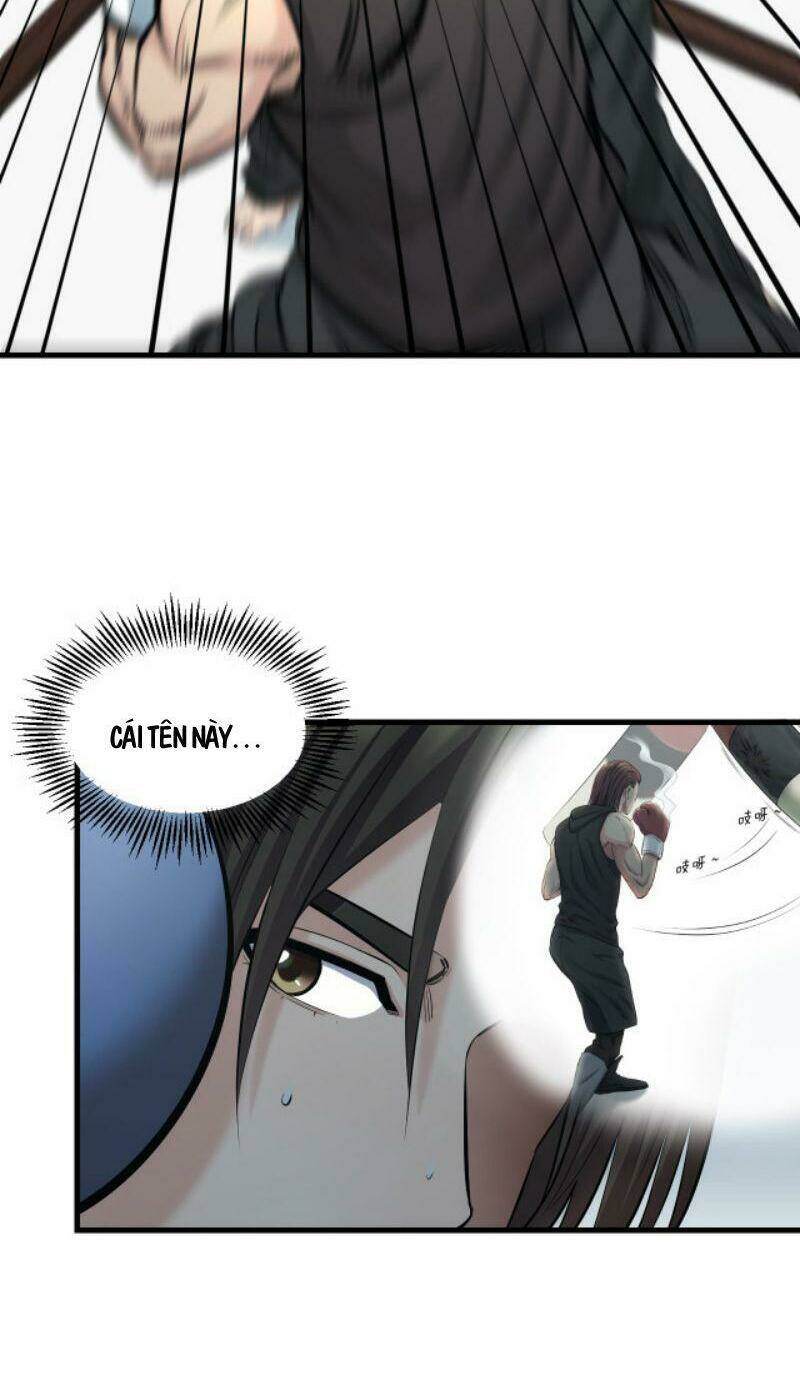 Đối Mặt Với Thử Thách: Chapter 52