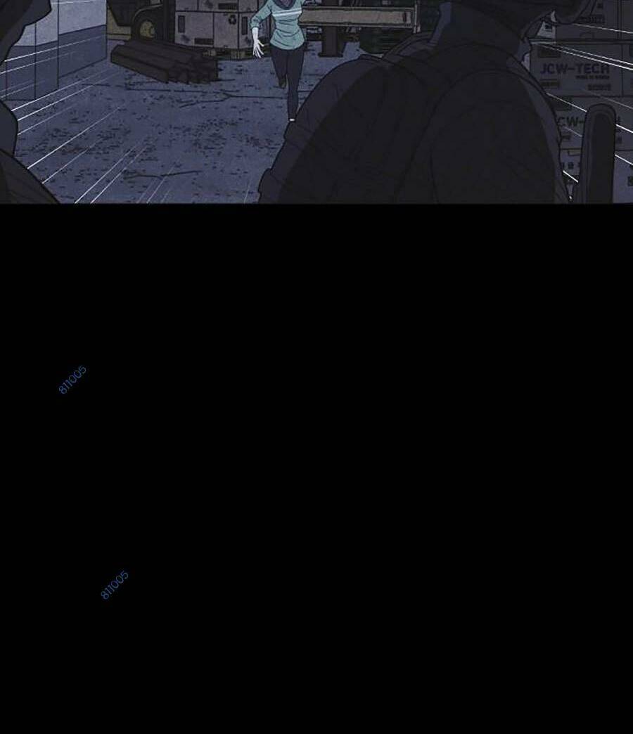 Cậu Bé Shotgun: Chapter 52