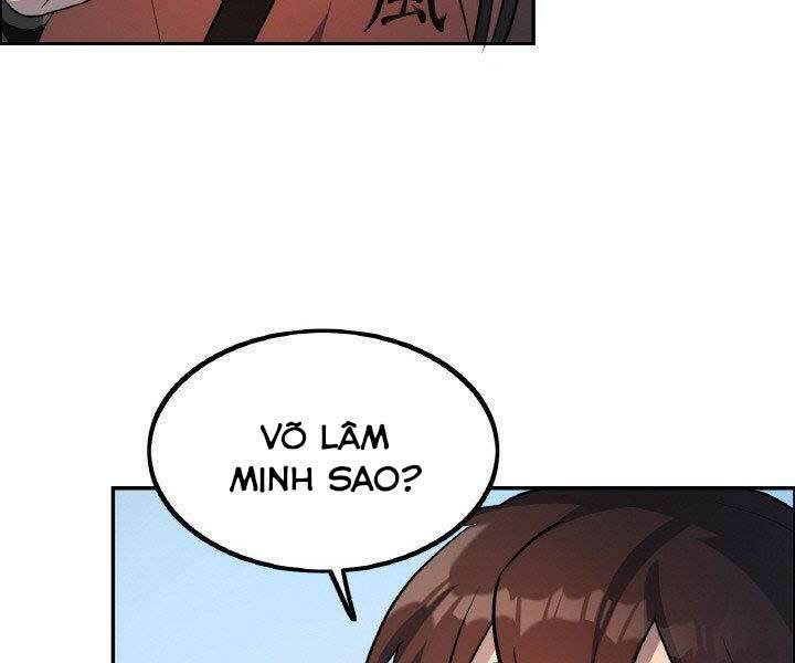 Thiên Hạ Đệ Nhất Phiêu Sĩ: Chapter 18