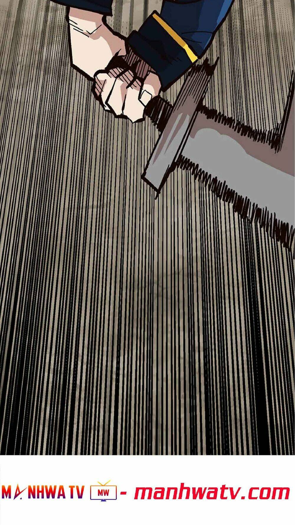 Nô Lệ Nghịch Thiên: Chapter 26