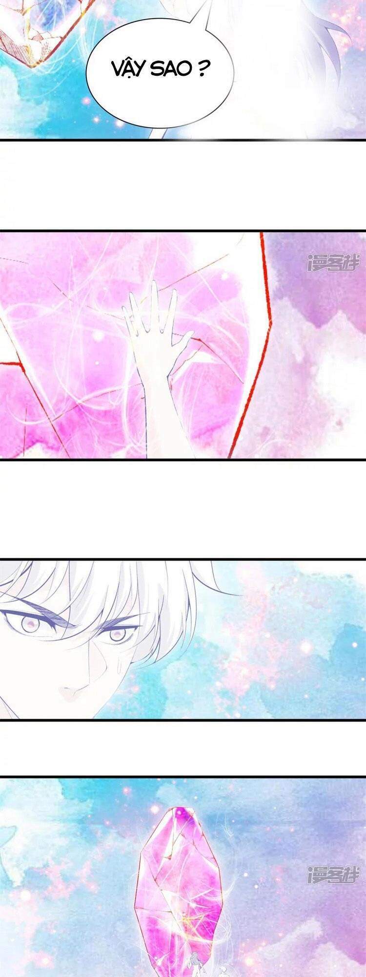 Đô Thị Chí Tôn: Chapter 165