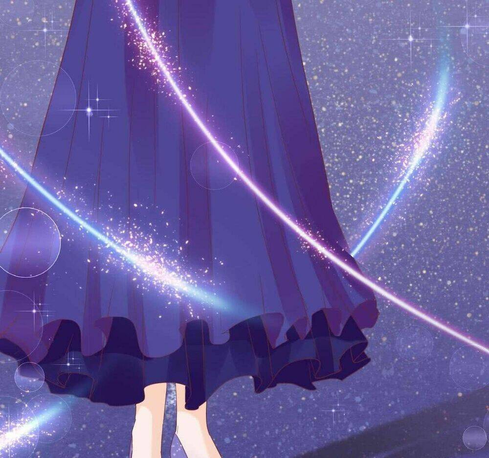 Manh Thê Khó Dỗ: Chapter 39