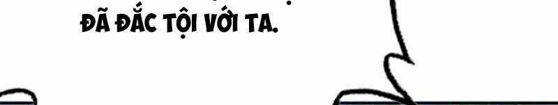 Khởi Đầu Bằng Một Con Côn: Chapter 139