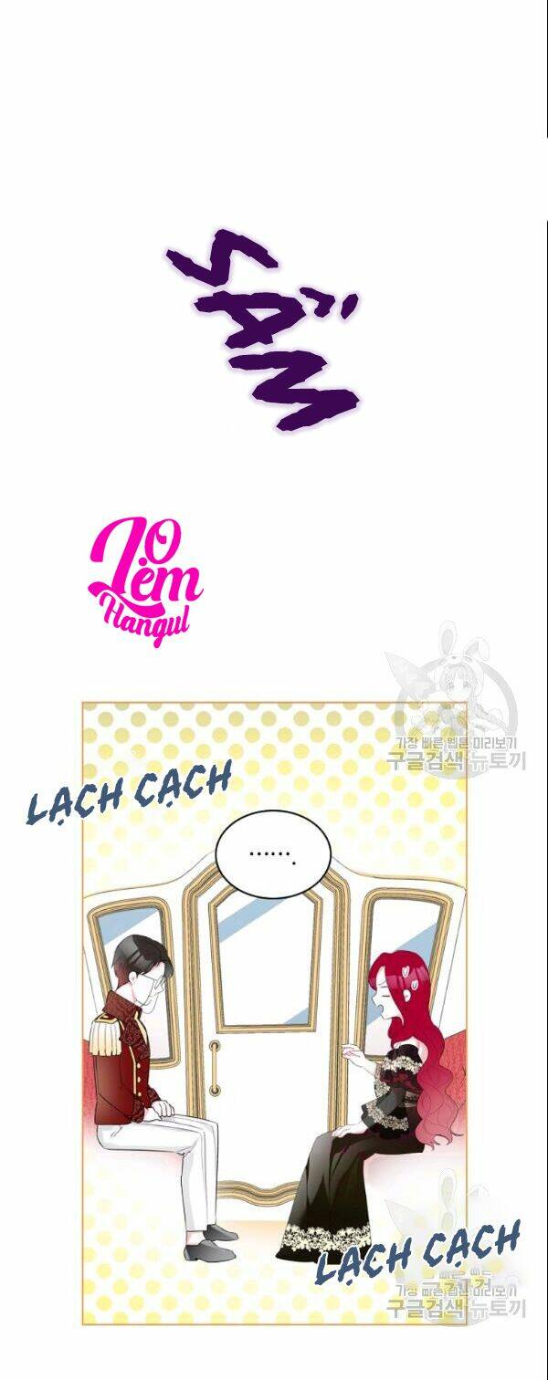 Kẻ Tạo Ra Nữ Phản Diện: Chapter 22