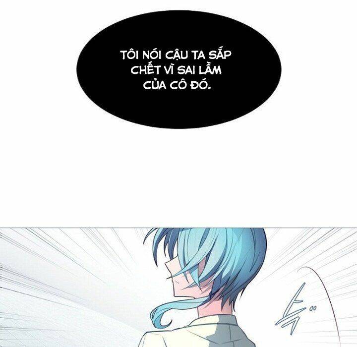 The Memory Of Wind: Anz: Chapter 57