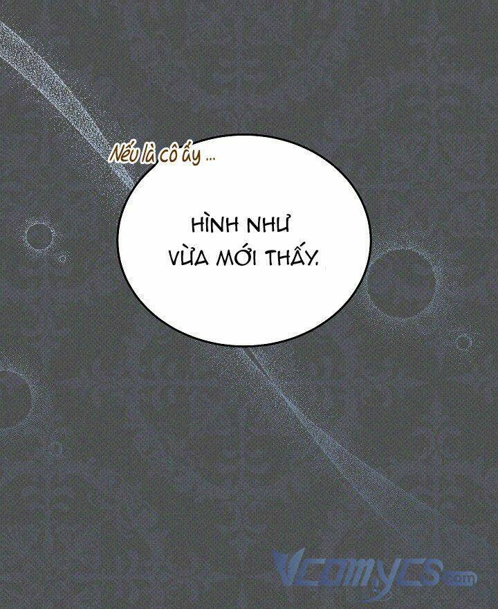 Tôi Sẽ Chịu Trách Nhiệm Về Phúc Lợi Của Nam Chính: Chapter 30
