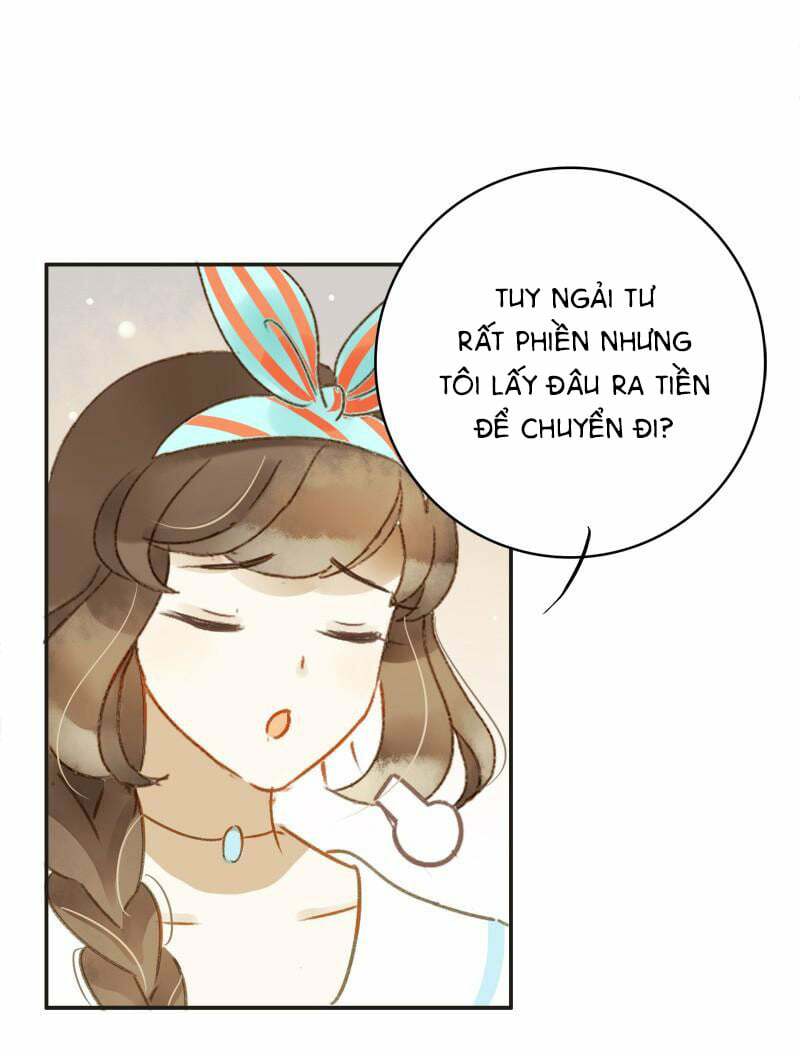 Sức Mạnh Của Sắc Đẹp: Chapter 175