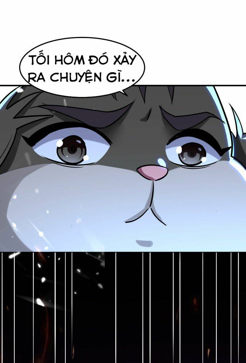 Vạn Giới Tiên Vương: Chapter 73