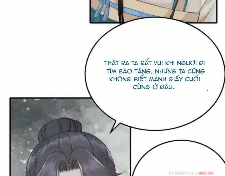 Trọng Sinh Bá Sủng Nhiếp Chính Vương Quá Mạnh Mẽ: Chapter 191