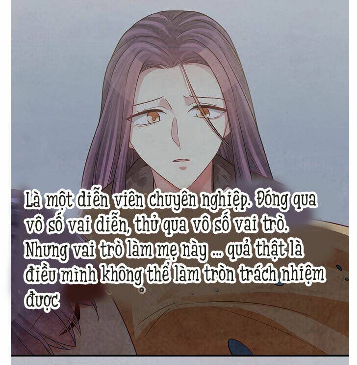 Trọng Sinh Để Ngủ Với Ảnh Đế: Chapter 232.1