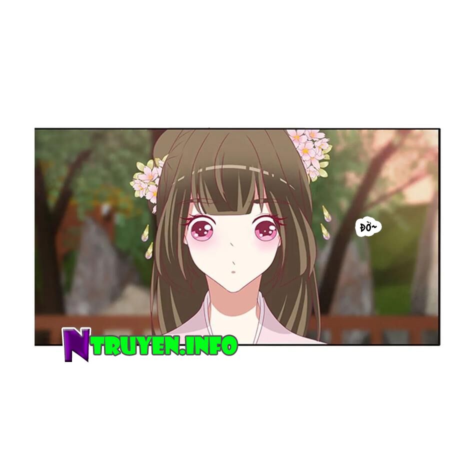 Thông Linh Phi: Chapter 622