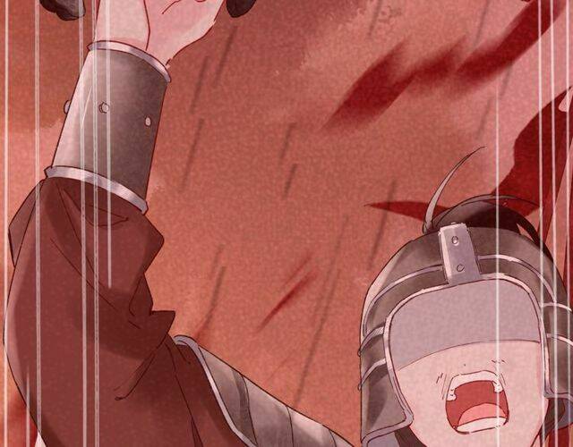 Hoa Nhan Sách: Chapter 96.2