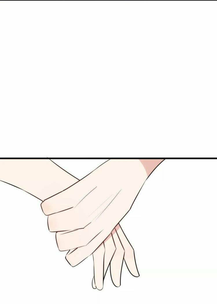 Tiểu Miêu Và Hắc Diệu Thạch: Chapter 20