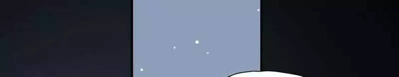 Vợ Yêu Của Ác Ma: Chapter 48
