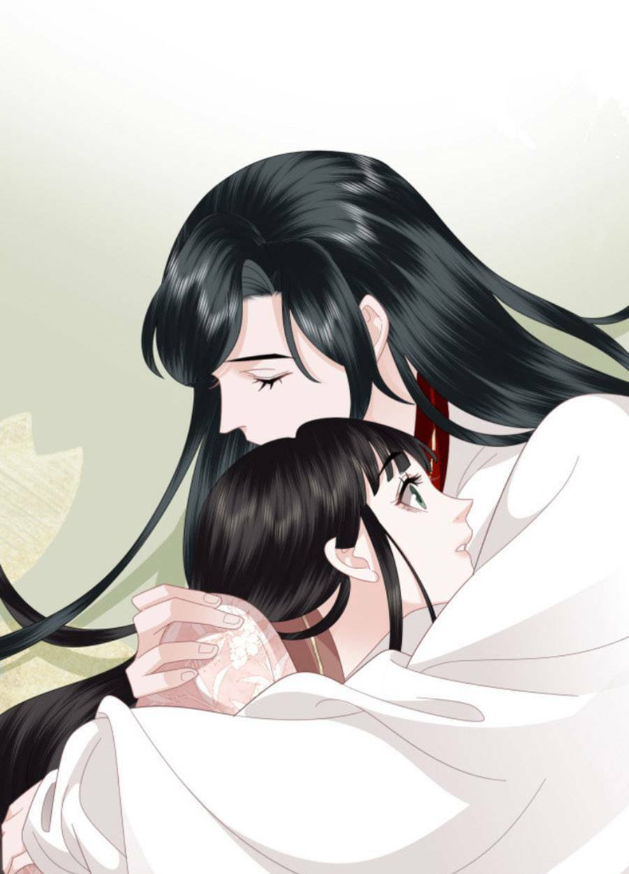 Điều Hương Vương Phi: Chapter 32