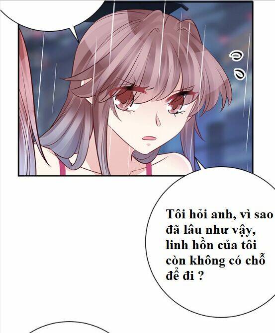 Trọng Sinh Để Ngủ Với Ảnh Đế: Chapter 202