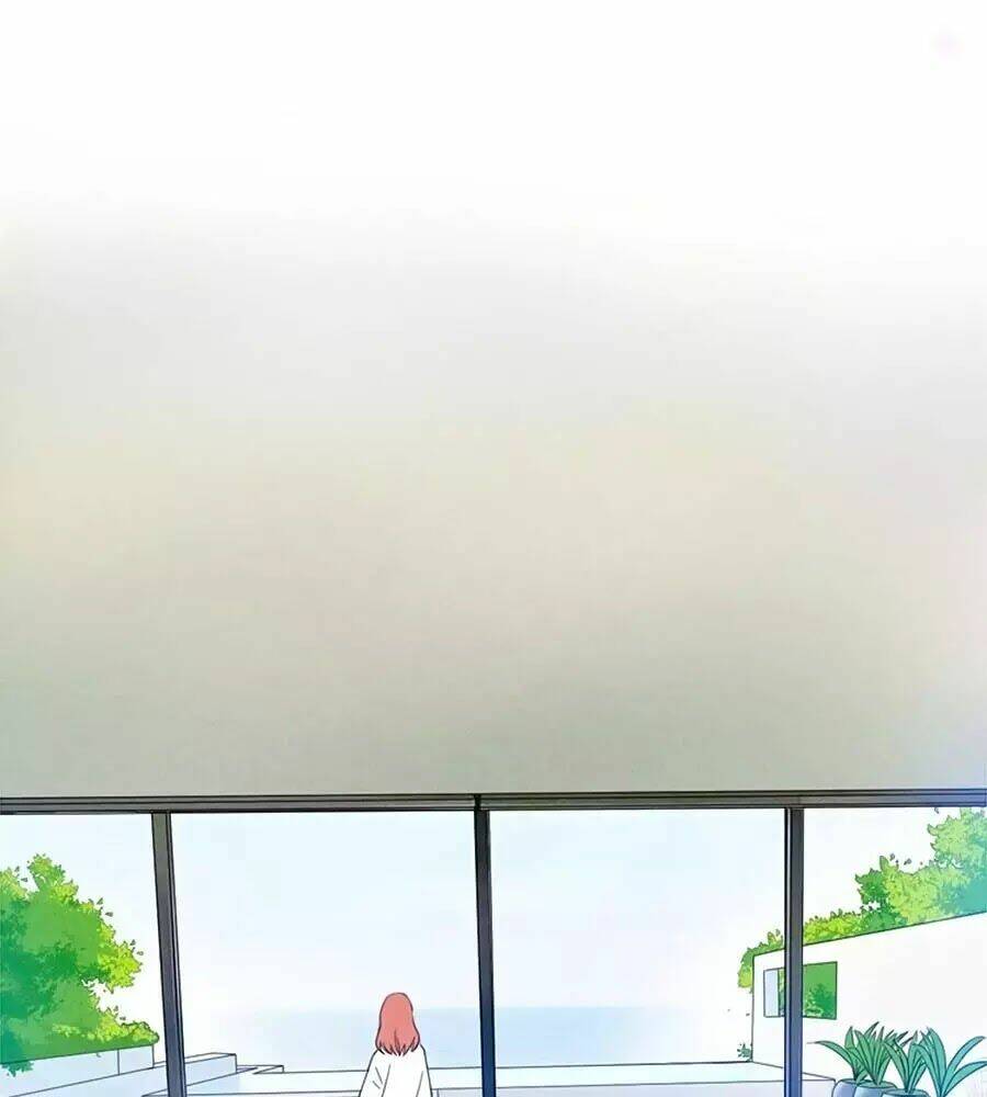 Mùi Hương Lãng Mạn: Chapter 20