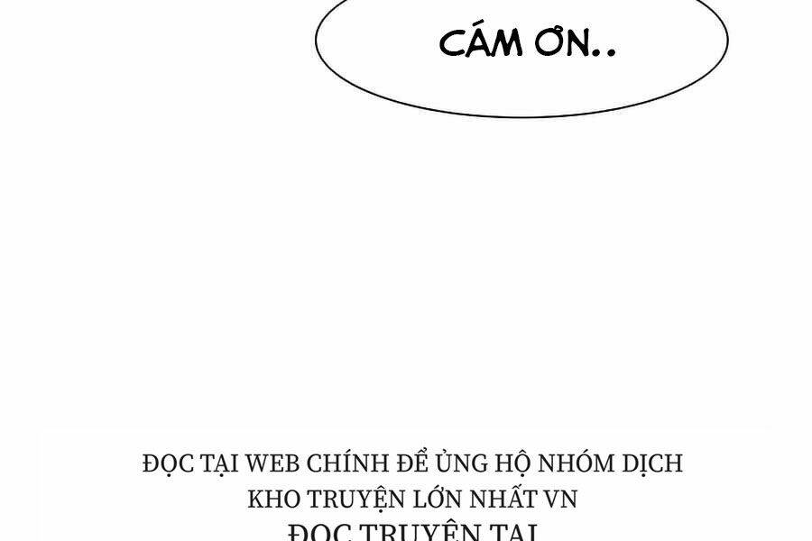 Các Chòm Sao Chỉ Chú Ý Mình Tôi: Chapter 21