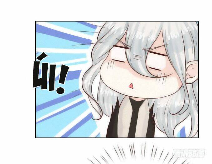 Ma Vương Luyến Ái Chỉ Nam: Chapter 61