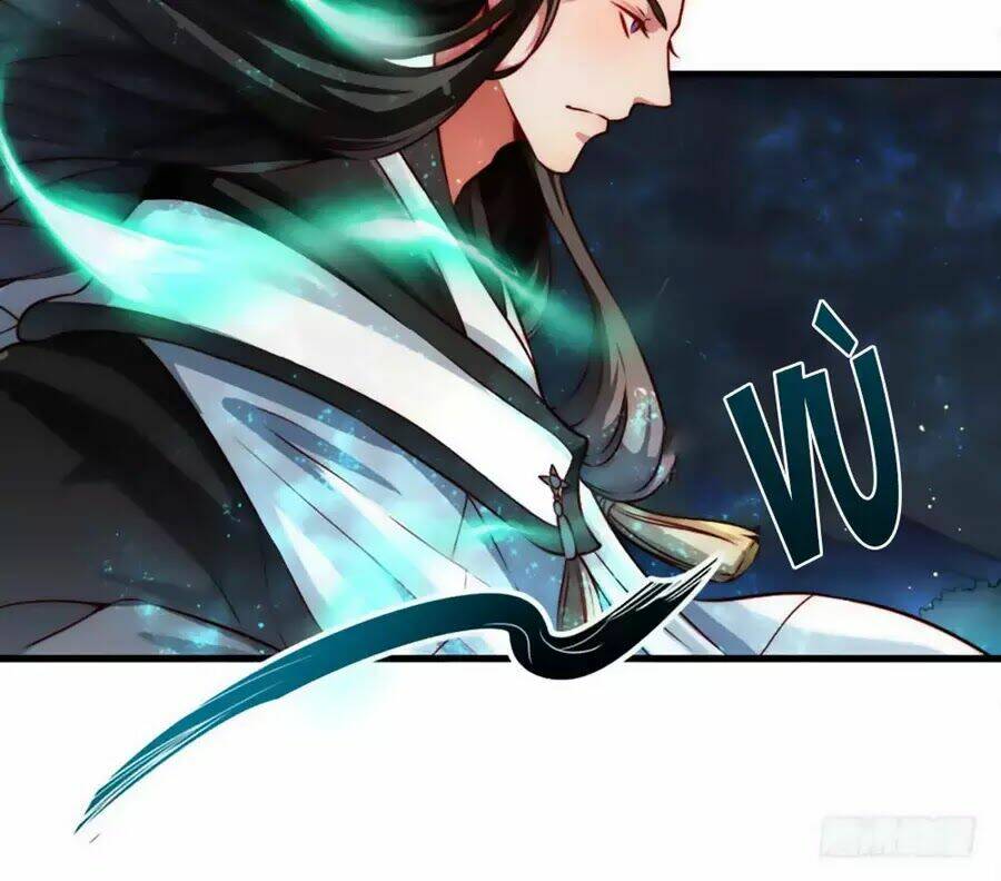 Liêu Liêu Nhân Thân Tu Tiên Truyện: Chapter 86