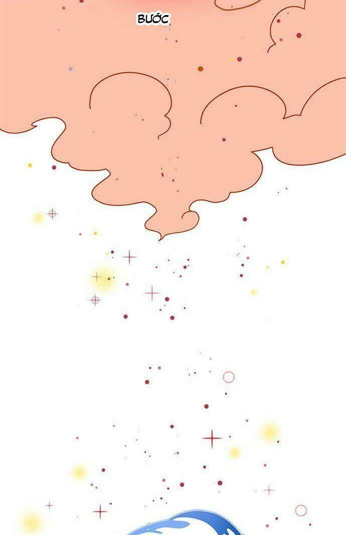 Tôi Trở Thành Đầu Bếp Của Long Vương: Chapter 15