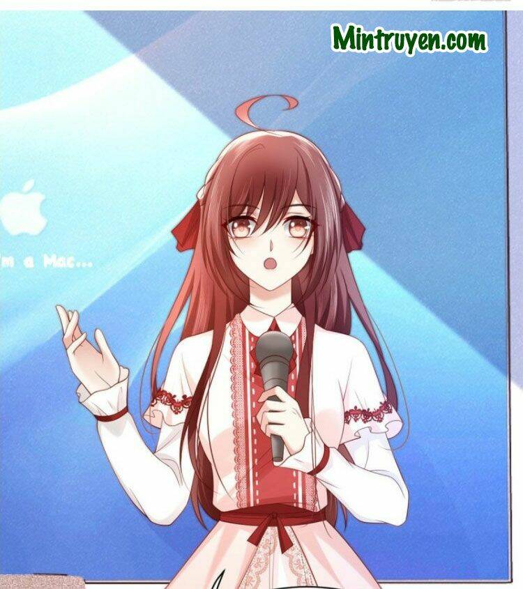 Nam Thần Truy Thê Chỉ Nam: Chapter 122.1