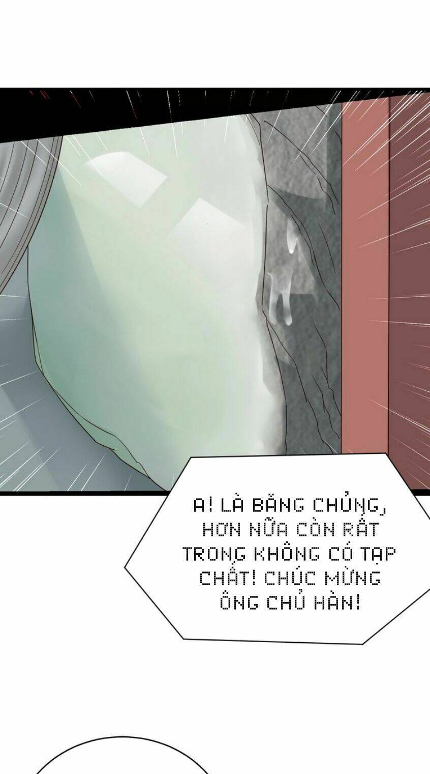 Hệ Thống Tu Tiên Mạnh Nhất: Chapter 11
