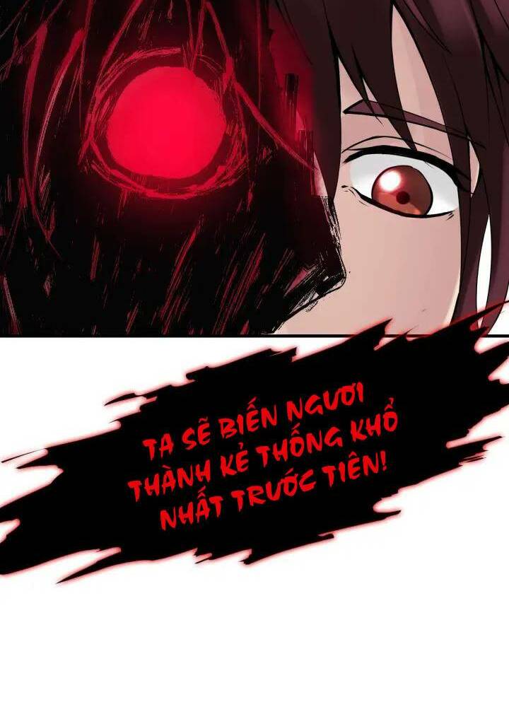 Long Mạch Võ Thần: Chapter 26