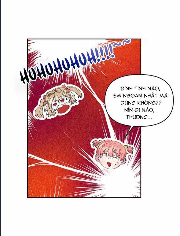 Con Người Không Phải Thứ Có Thể Sửa Rồi Dùng Được Đâu!: Chapter 3