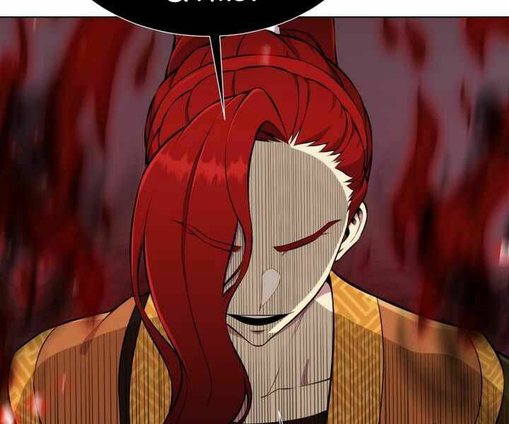 Luân Hồi Ác Nhân: Chapter 92