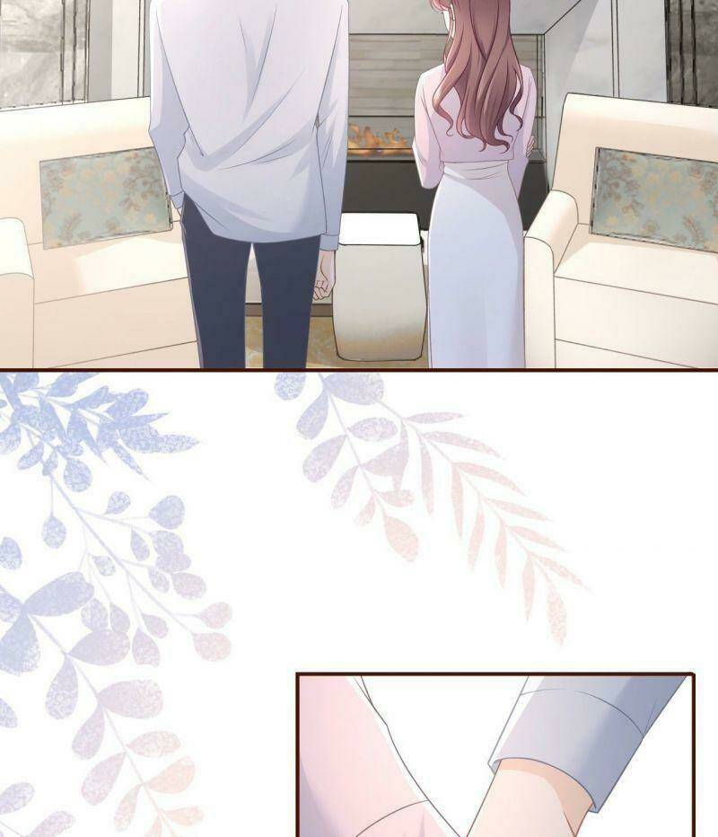 Bạn Gái Tôi Mới 30+: Chapter 80