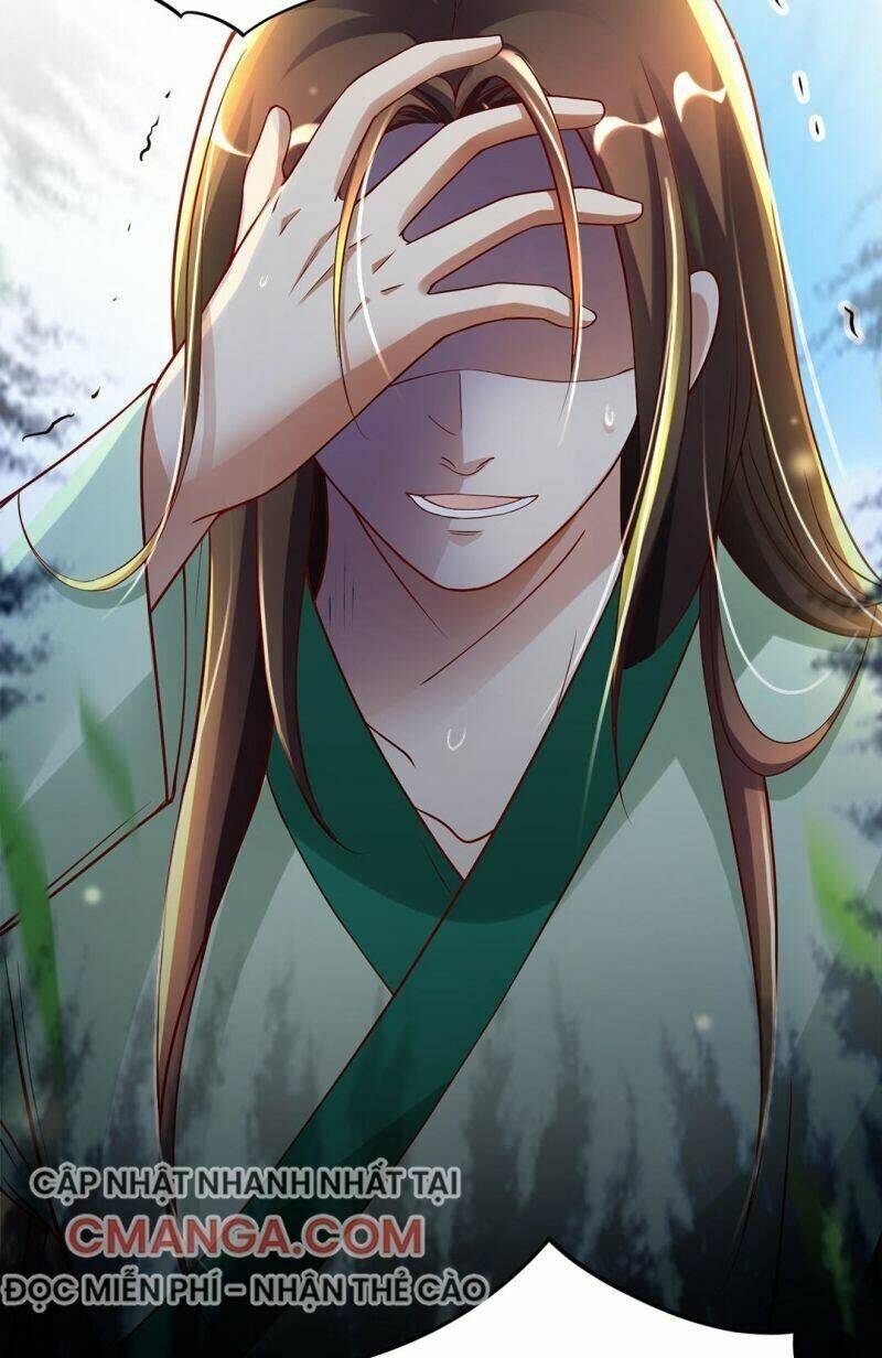 Thiên Kim Bất Hoán: Chapter 81