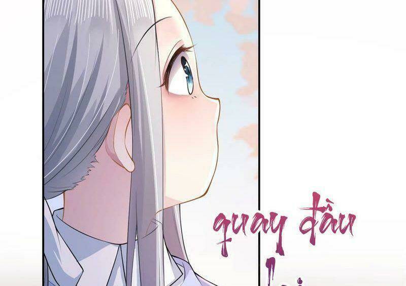 Quận Chúa Vững Vàng, Thiết Lập Nhân Vật Không Thể Vỡ: Chapter 13