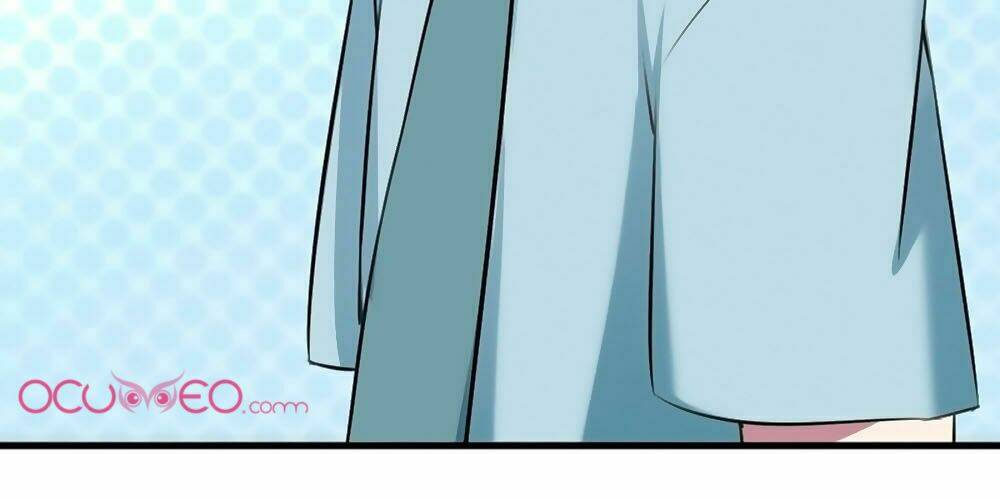 Bám Lấy Nam Thần Bất Chấp Thời Tiết: Chapter 22