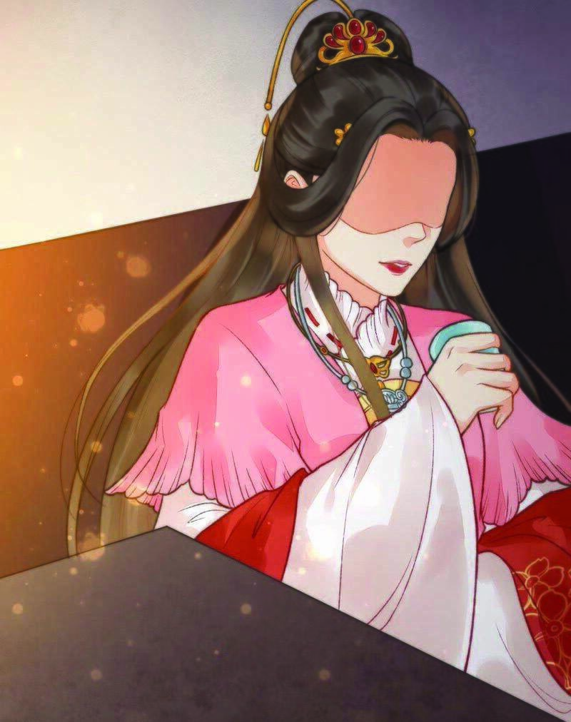 Thịnh Sủng Kiều Nữ Trở Về Triều Ca: Chapter 10