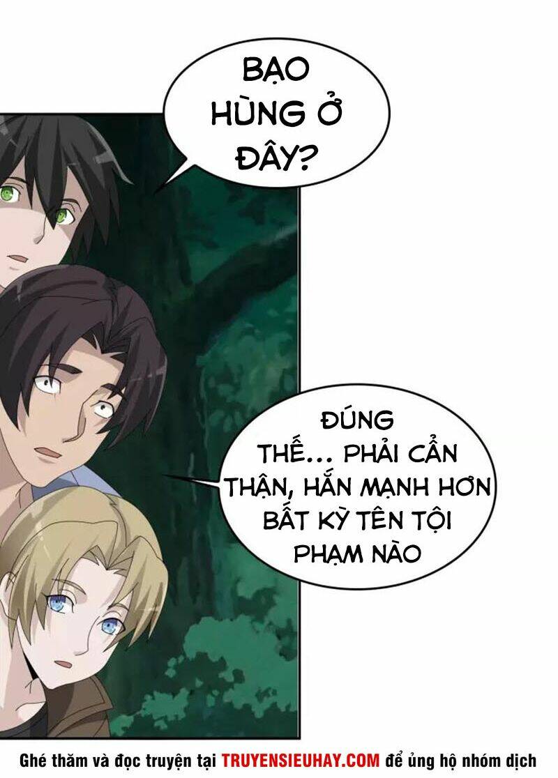 Siêu Cấp Đại Chủ Bạ: Chapter 82