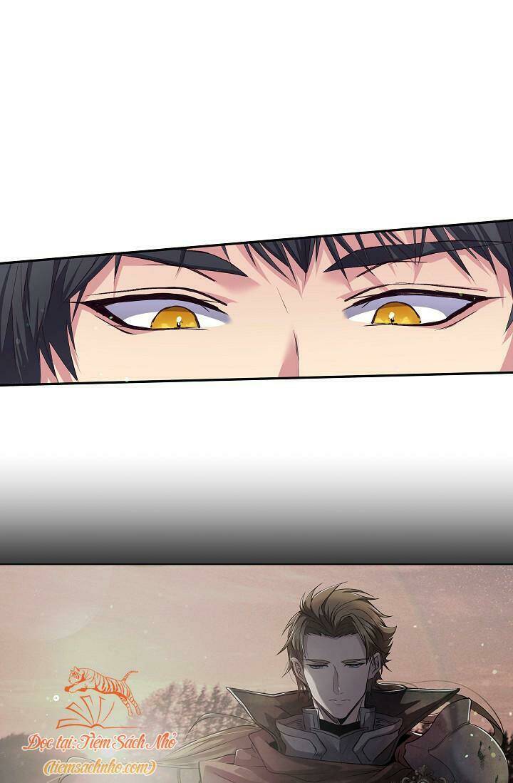 Bút Danh Bí Mật Của Nữ Công Tước: Chapter 6