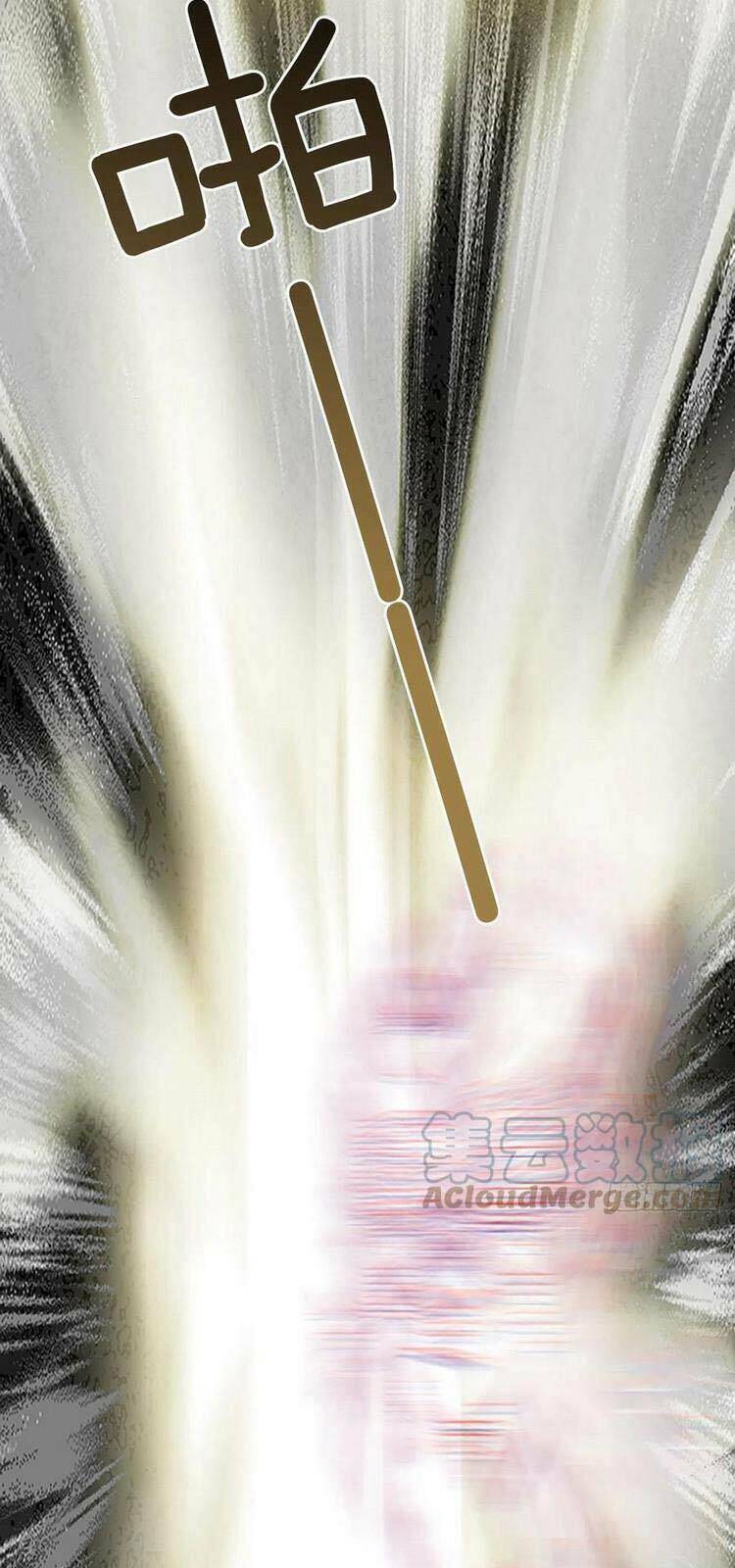Học Sĩ Tái Sinh: Chapter 233