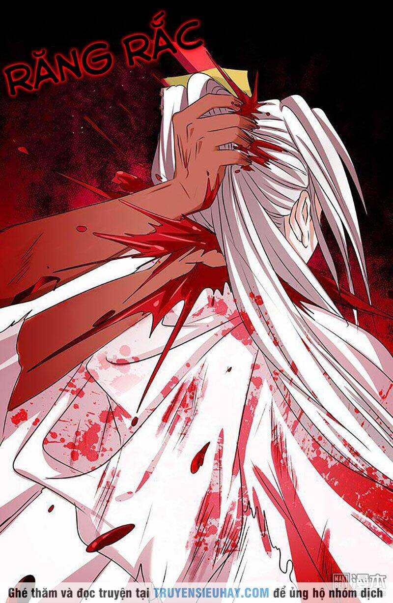 Cực Phẩm Tu Chân Thiếu Niên: Chapter 130