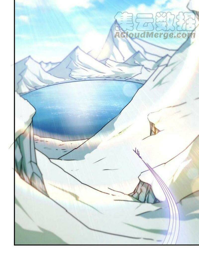 Hồng Thiên Thần Tôn: Chapter 111
