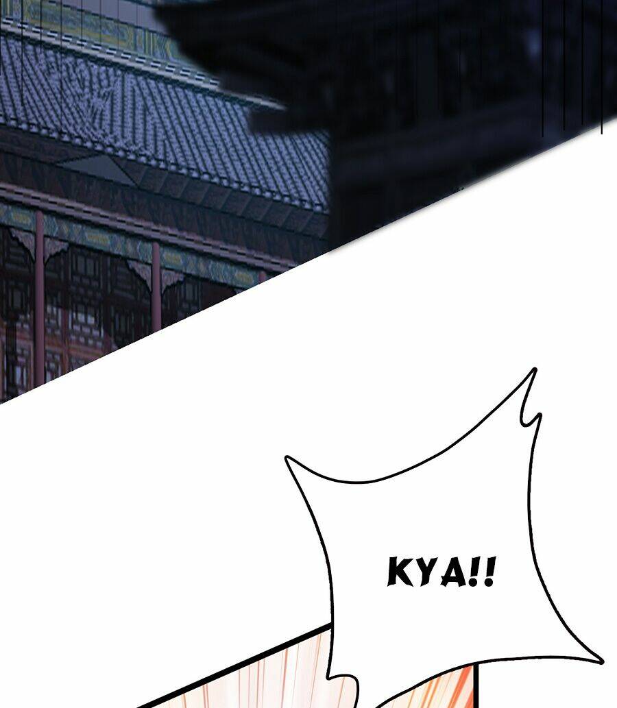 Đại Bảo Kiếm Của Tôi: Chapter 25