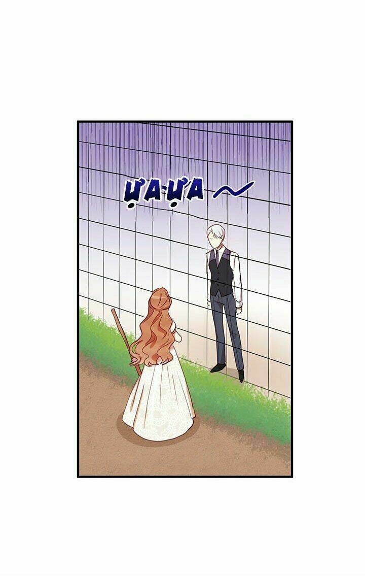 Công Tước, Loạn Vừa Thôi!: Chapter 24