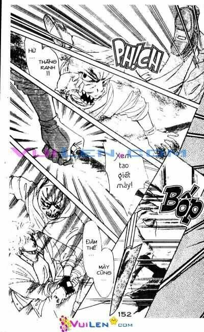 Nàng Công Chúa Ham Chơi: Chapter 10