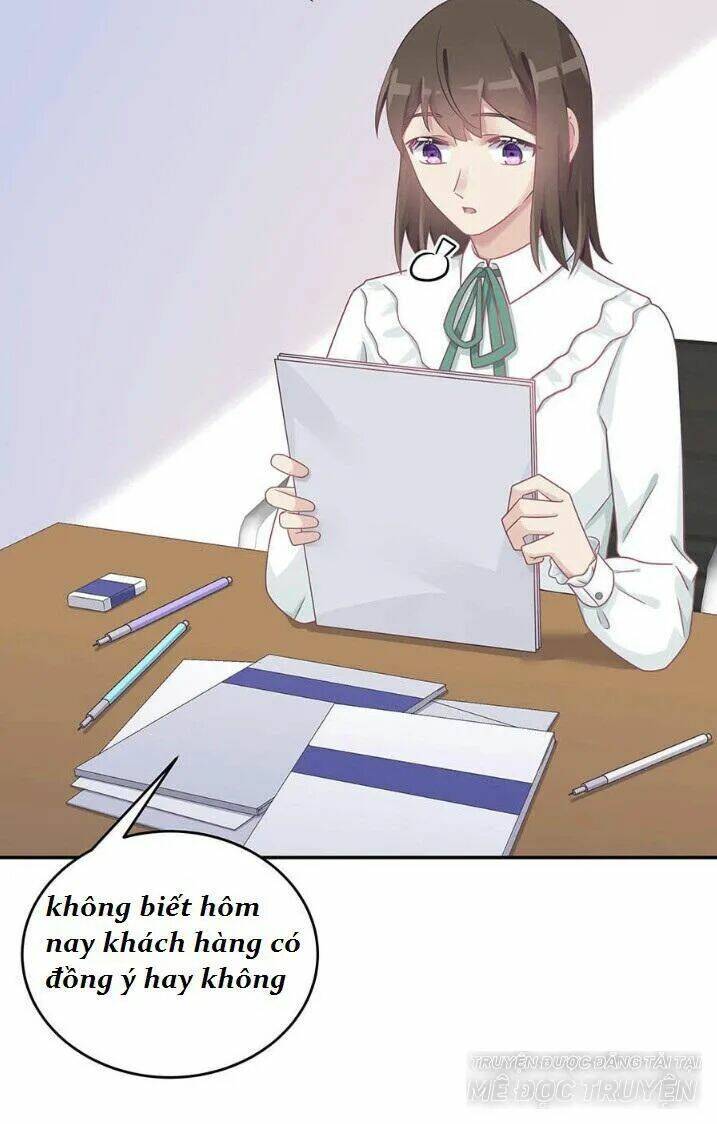 Tiểu Muội, Ngươi Đã Lấy Chồng Chưa ?: Chapter 35