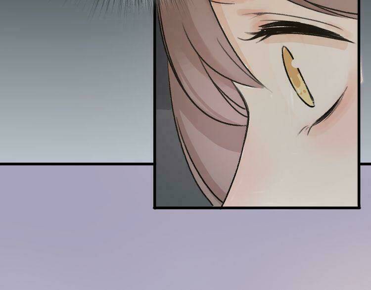 Cuộc Chiến Tình Yêu: Chapter 19