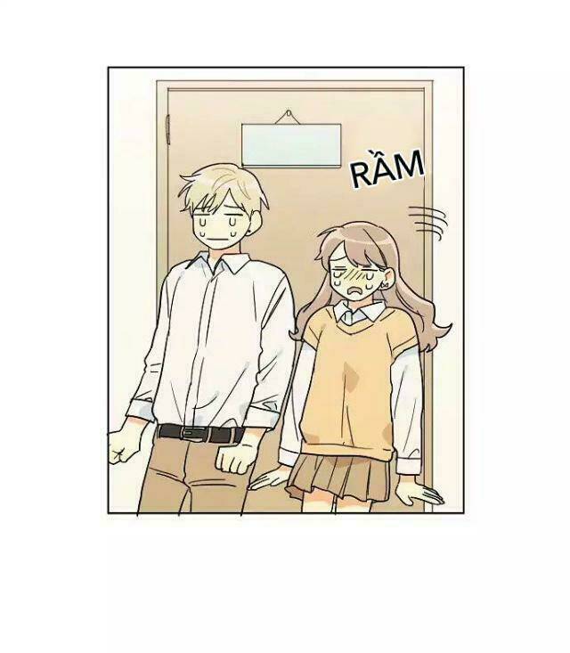 Dasadanan: Chapter 4.2