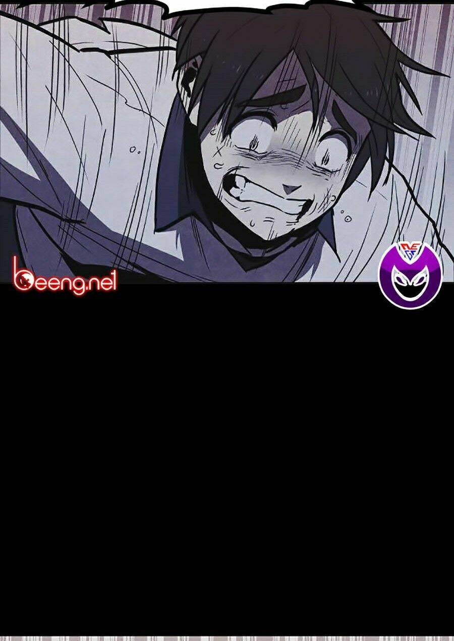 Cậu Bé Shotgun: Chapter 3