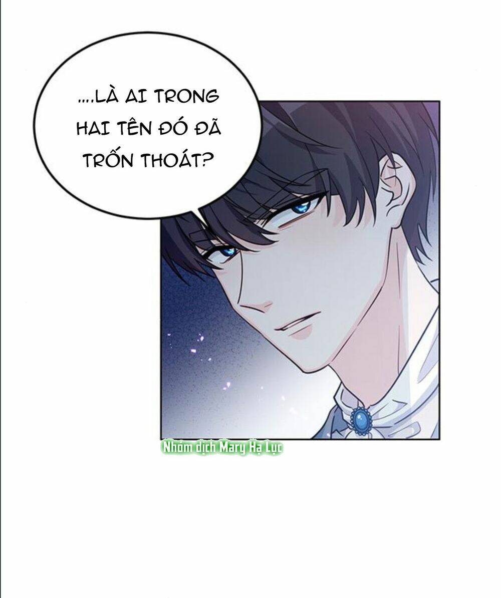 Nữ Hiệp Trở Về: Chapter 13