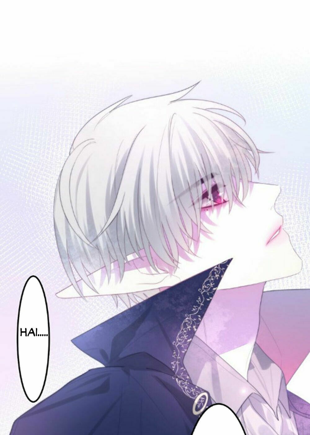 Tháng Sáu Không Hẹn Mà Gặp: Chapter 34