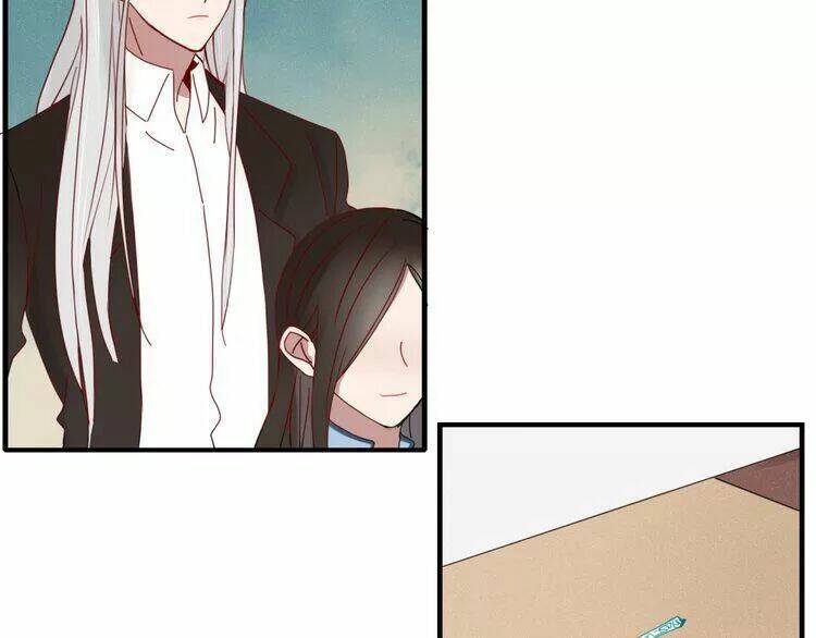 Ta Chỉ Muốn Giết Ngươi: Chapter 29